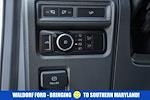 2023 Ford F-150 SuperCrew Cab 4WD Pickup for sale #FB34733 - photo 40