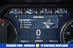 2023 Ford F-150 SuperCrew Cab 4WD Pickup for sale #FB34733 - photo 42