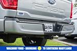 2023 Ford F-150 SuperCrew Cab 4WD Pickup for sale #FB34733 - photo 5