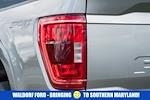 2023 Ford F-150 SuperCrew Cab 4WD Pickup for sale #FB34733 - photo 6