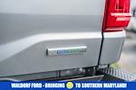 2023 Ford F-150 SuperCrew Cab 4WD Pickup for sale #FB34733 - photo 7