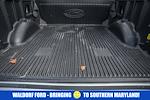2023 Ford F-150 SuperCrew Cab 4WD Pickup for sale #FB34733 - photo 8