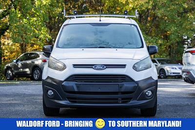 Used 2016 Ford Transit Connect XL Passenger Van for sale #FB34770 - photo 1