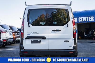 Used 2016 Ford Transit Connect XL Passenger Van for sale #FB34770 - photo 2