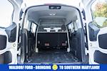 Used 2016 Ford Transit Connect XL Passenger Van for sale #FB34770 - photo 9