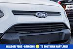 Used 2016 Ford Transit Connect XL Passenger Van for sale #FB34770 - photo 10