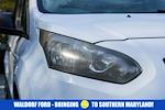 Used 2016 Ford Transit Connect XL Passenger Van for sale #FB34770 - photo 11