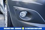 Used 2016 Ford Transit Connect XL Passenger Van for sale #FB34770 - photo 13