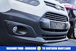 Used 2016 Ford Transit Connect XL Passenger Van for sale #FB34770 - photo 14
