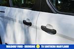 Used 2016 Ford Transit Connect XL Passenger Van for sale #FB34770 - photo 16