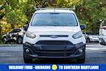 Used 2016 Ford Transit Connect XL Passenger Van for sale #FB34770 - photo 1