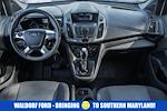 Used 2016 Ford Transit Connect XL Passenger Van for sale #FB34770 - photo 23