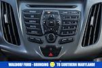 Used 2016 Ford Transit Connect XL Passenger Van for sale #FB34770 - photo 26