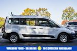 Used 2016 Ford Transit Connect XL Passenger Van for sale #FB34770 - photo 3