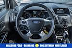 Used 2016 Ford Transit Connect XL Passenger Van for sale #FB34770 - photo 31
