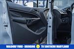 Used 2016 Ford Transit Connect XL Passenger Van for sale #FB34770 - photo 35