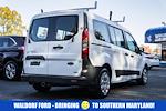 Used 2016 Ford Transit Connect XL Passenger Van for sale #FB34770 - photo 4