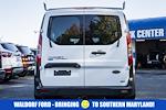 Used 2016 Ford Transit Connect XL Passenger Van for sale #FB34770 - photo 2