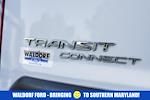 Used 2016 Ford Transit Connect XL Passenger Van for sale #FB34770 - photo 8
