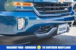 2017 Chevrolet Silverado 1500 Double Cab 4WD Pickup for sale #FB34786 - photo 10
