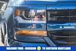 2017 Chevrolet Silverado 1500 Double Cab 4WD Pickup for sale #FB34786 - photo 11