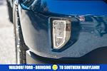 2017 Chevrolet Silverado 1500 Double Cab 4WD Pickup for sale #FB34786 - photo 13
