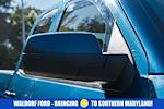 2017 Chevrolet Silverado 1500 Double Cab 4WD Pickup for sale #FB34786 - photo 14