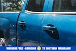 2017 Chevrolet Silverado 1500 Double Cab 4WD Pickup for sale #FB34786 - photo 15