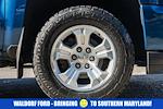 2017 Chevrolet Silverado 1500 Double Cab 4WD Pickup for sale #FB34786 - photo 16