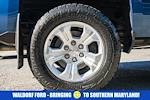 2017 Chevrolet Silverado 1500 Double Cab 4WD Pickup for sale #FB34786 - photo 17