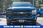 2017 Chevrolet Silverado 1500 Double Cab 4WD Pickup for sale #FB34786 - photo 1