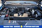 2017 Chevrolet Silverado 1500 Double Cab 4WD Pickup for sale #FB34786 - photo 19