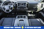 2017 Chevrolet Silverado 1500 Double Cab 4WD Pickup for sale #FB34786 - photo 20