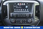 2017 Chevrolet Silverado 1500 Double Cab 4WD Pickup for sale #FB34786 - photo 21