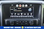 2017 Chevrolet Silverado 1500 Double Cab 4WD Pickup for sale #FB34786 - photo 23