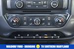 2017 Chevrolet Silverado 1500 Double Cab 4WD Pickup for sale #FB34786 - photo 24