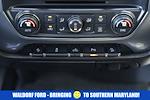 2017 Chevrolet Silverado 1500 Double Cab 4WD Pickup for sale #FB34786 - photo 25
