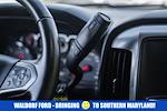 2017 Chevrolet Silverado 1500 Double Cab 4WD Pickup for sale #FB34786 - photo 26