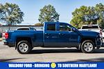 2017 Chevrolet Silverado 1500 Double Cab 4WD Pickup for sale #FB34786 - photo 2