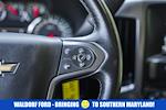 2017 Chevrolet Silverado 1500 Double Cab 4WD Pickup for sale #FB34786 - photo 29