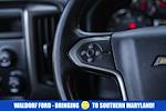 2017 Chevrolet Silverado 1500 Double Cab 4WD Pickup for sale #FB34786 - photo 30