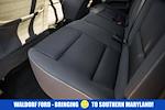 2017 Chevrolet Silverado 1500 Double Cab 4WD Pickup for sale #FB34786 - photo 32