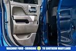 2017 Chevrolet Silverado 1500 Double Cab 4WD Pickup for sale #FB34786 - photo 34