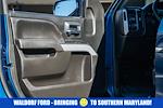 2017 Chevrolet Silverado 1500 Double Cab 4WD Pickup for sale #FB34786 - photo 35