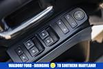 2017 Chevrolet Silverado 1500 Double Cab 4WD Pickup for sale #FB34786 - photo 36