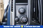 2017 Chevrolet Silverado 1500 Double Cab 4WD Pickup for sale #FB34786 - photo 37