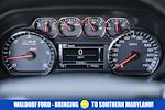 2017 Chevrolet Silverado 1500 Double Cab 4WD Pickup for sale #FB34786 - photo 40