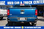 2017 Chevrolet Silverado 1500 Double Cab 4WD Pickup for sale #FB34786 - photo 4