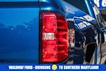 2017 Chevrolet Silverado 1500 Double Cab 4WD Pickup for sale #FB34786 - photo 5