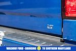 2017 Chevrolet Silverado 1500 Double Cab 4WD Pickup for sale #FB34786 - photo 6